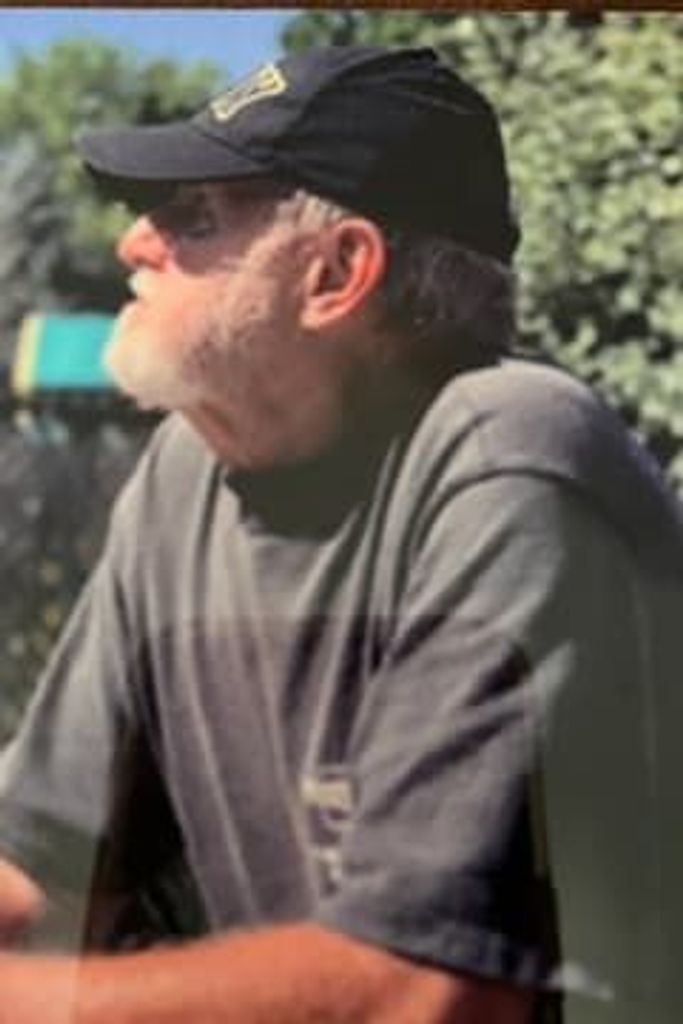 Ronald J. Bilyeu Profile Photo