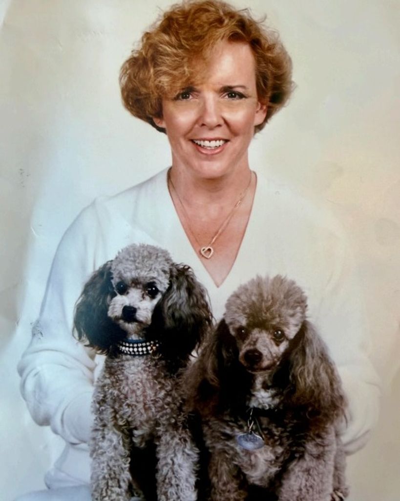 Nancy Lee Smith Profile Photo