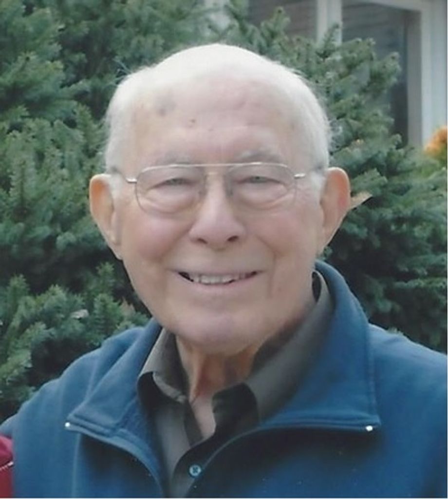 Paul Anthony Pisarik Profile Photo