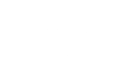 Owen Funeral Home Logo
