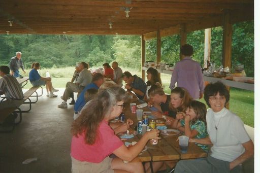 Alene H. Halcomb photo gallery thumbnail 190 of 269