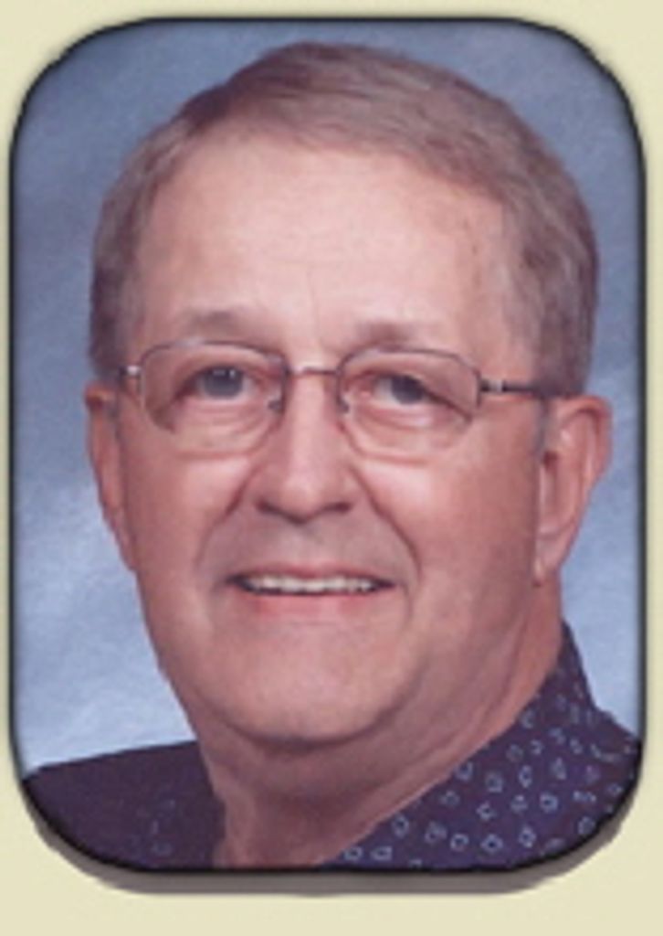 Delford Del Pope