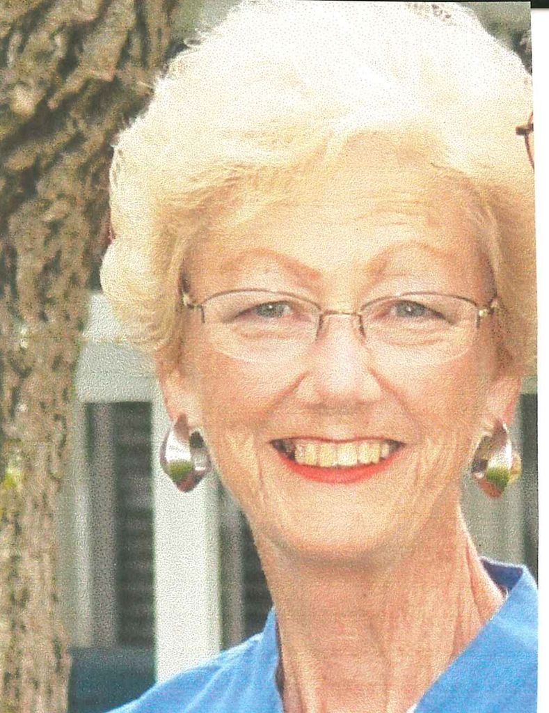 Loretta King Profile Photo