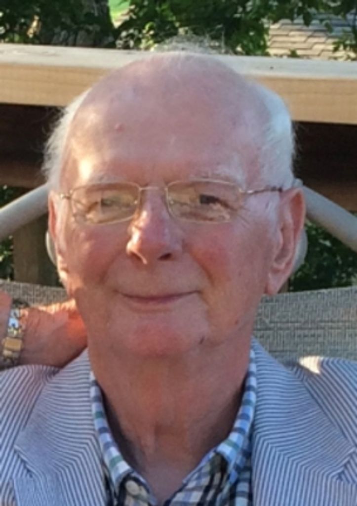 Andrew Bambrick Profile Photo