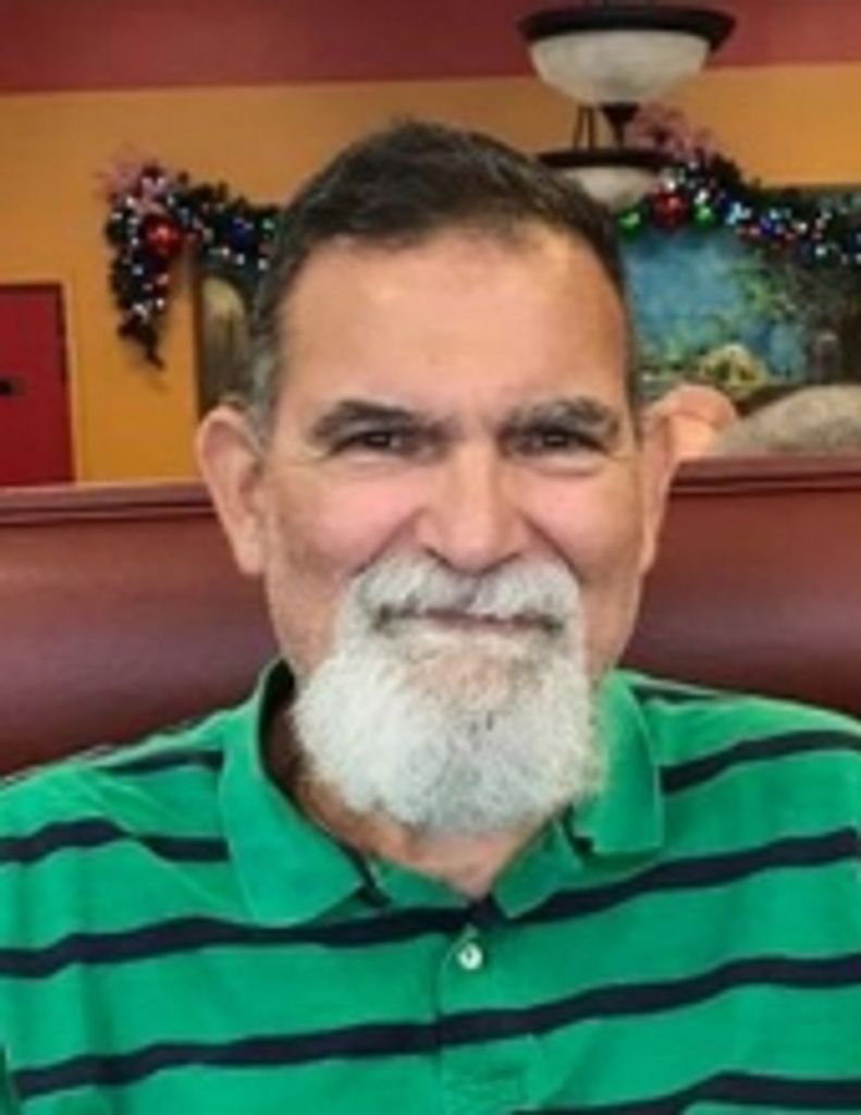 Robert A. Nease, Jr.