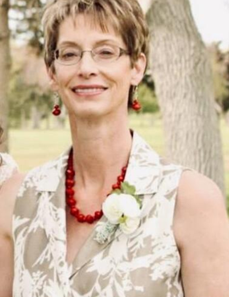 Frances Marie (Caithamer) Welling Profile Photo