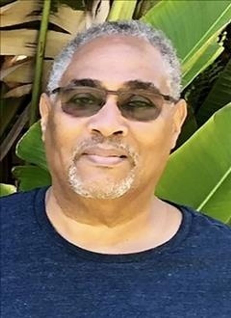 Michael King Profile Photo