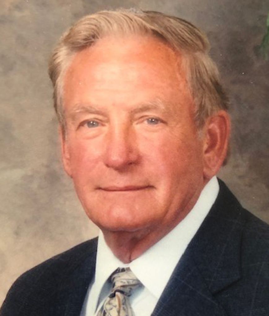 Philip Hawkins