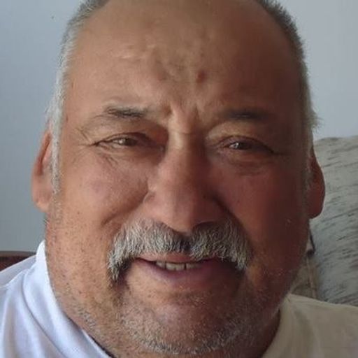 Amadeo Ramos Arzola Profile Photo