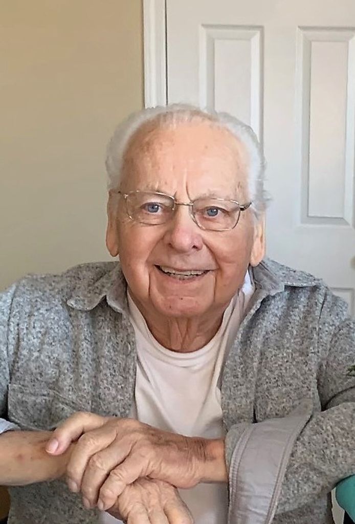 Stephen W. Farkosh, Jr. Profile Photo