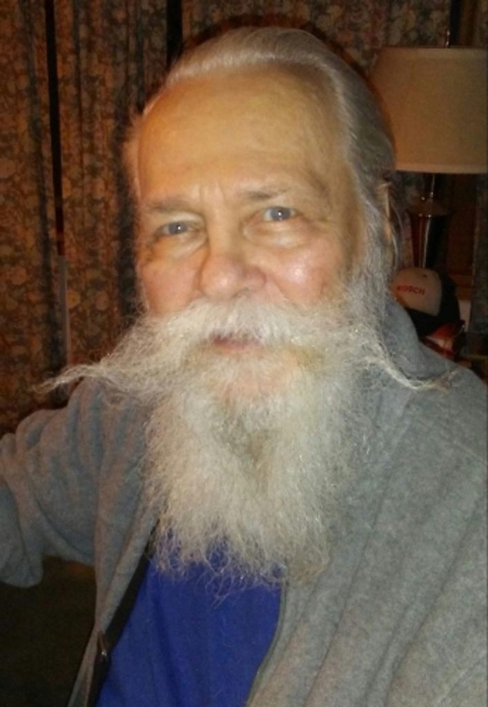 Edmund J. Sobresky Jr.