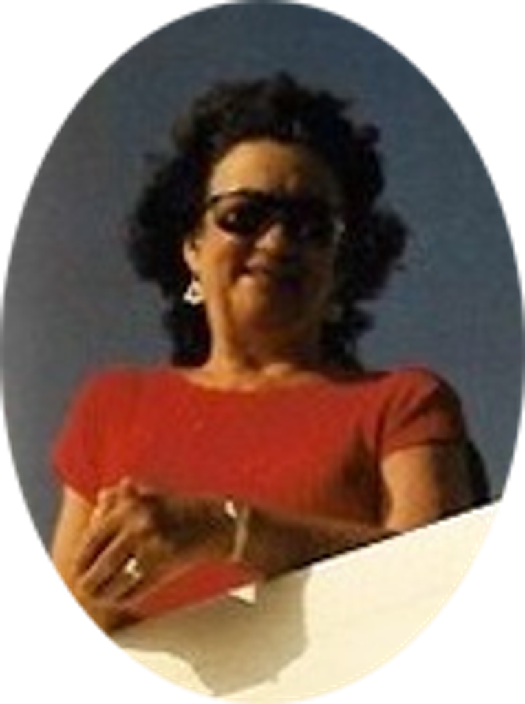 Catherine Shultz (Mclaughlin)