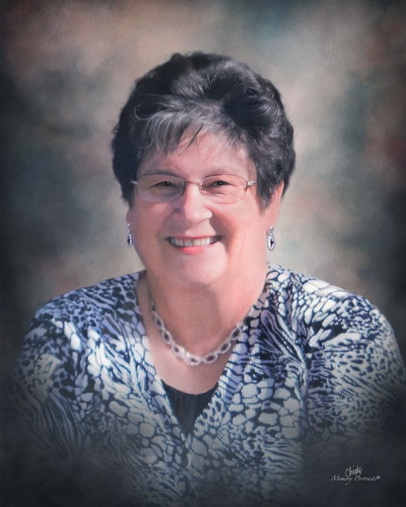 Celine Marie Hutchins