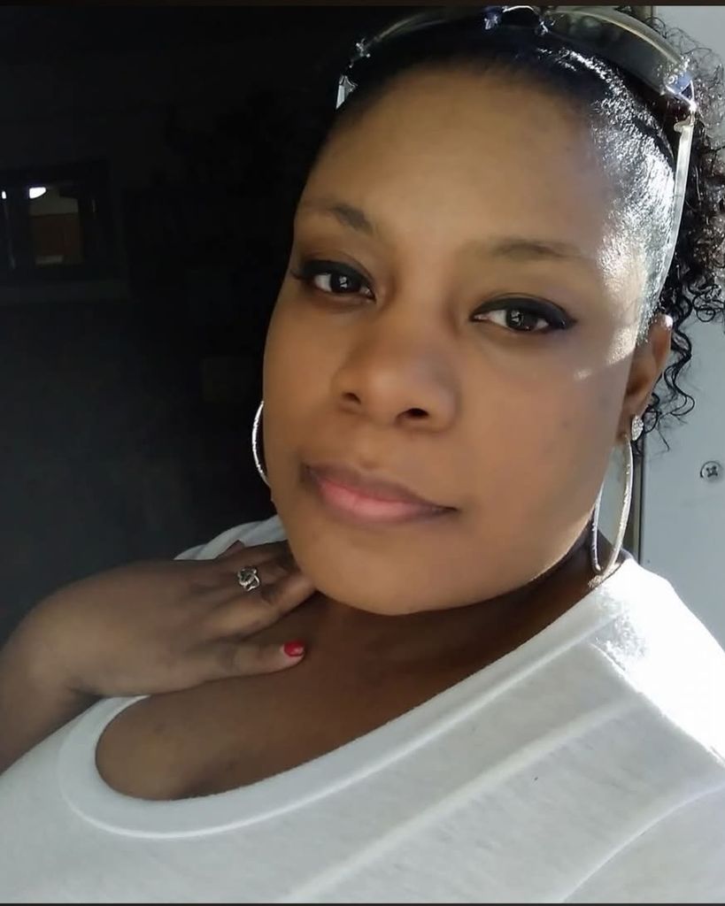 Salina Laytoya Cummimgs Profile Photo