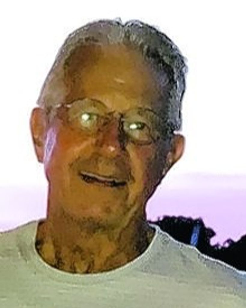 Larry Gene Miller Profile Photo