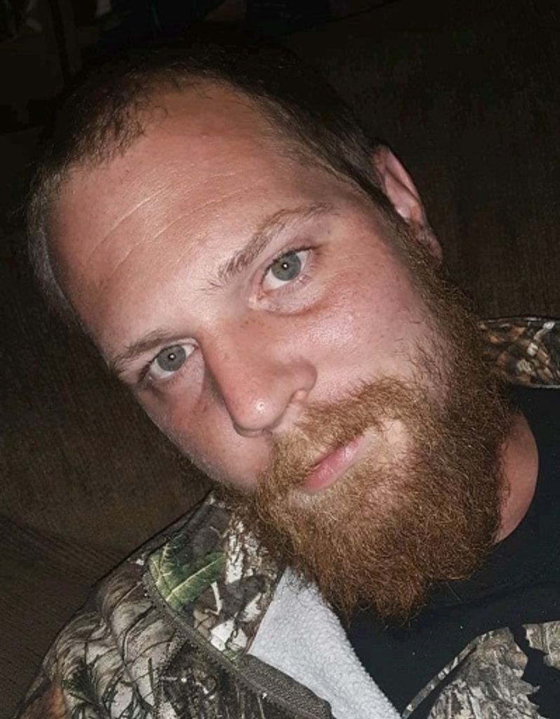 Curtis L. Riffle