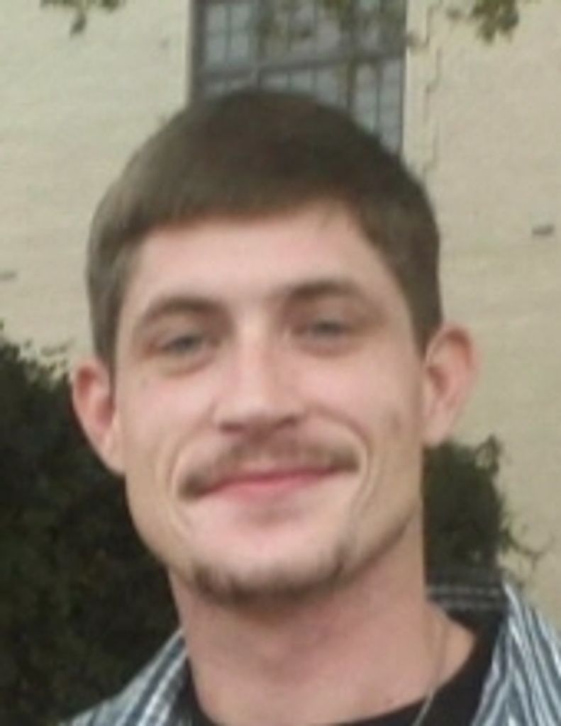William Morton "Tony" Roberts