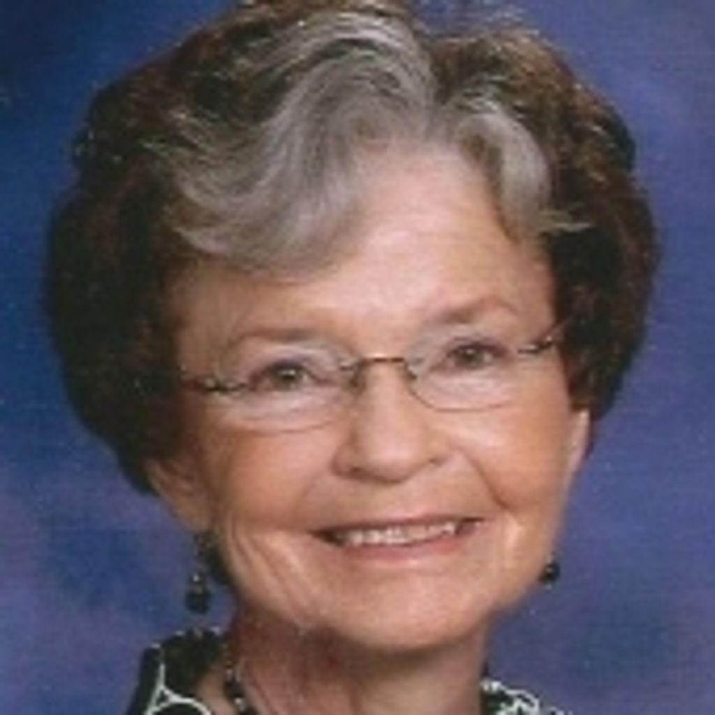 Mrs. Helene C. Morris
