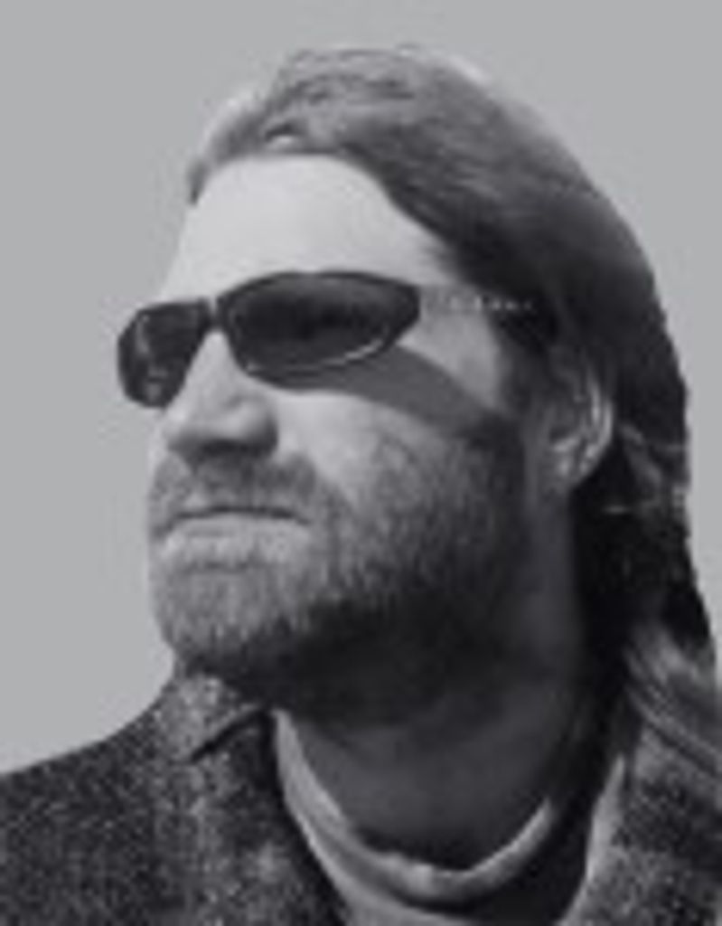 Donald Martin Profile Photo