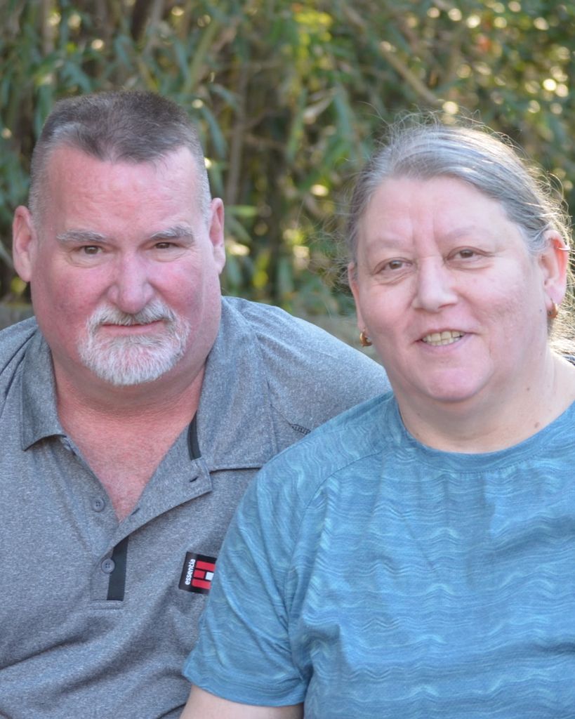 Elizabeth A. Taylor Profile Photo