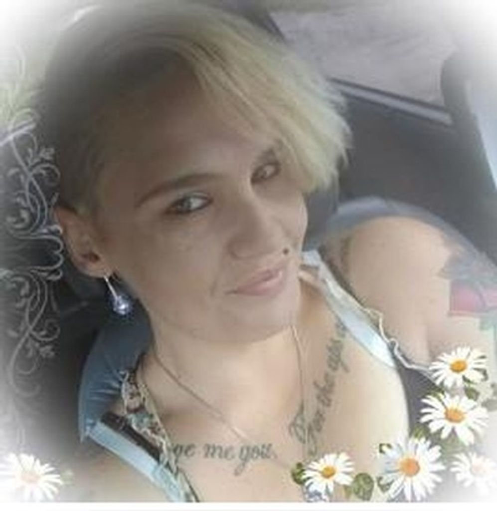 Kathryn "Vikki" Victoria Cornett Profile Photo