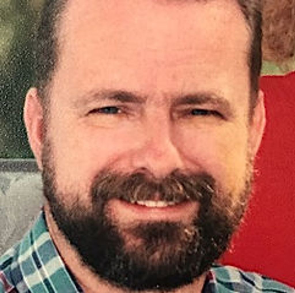James R. Wagner