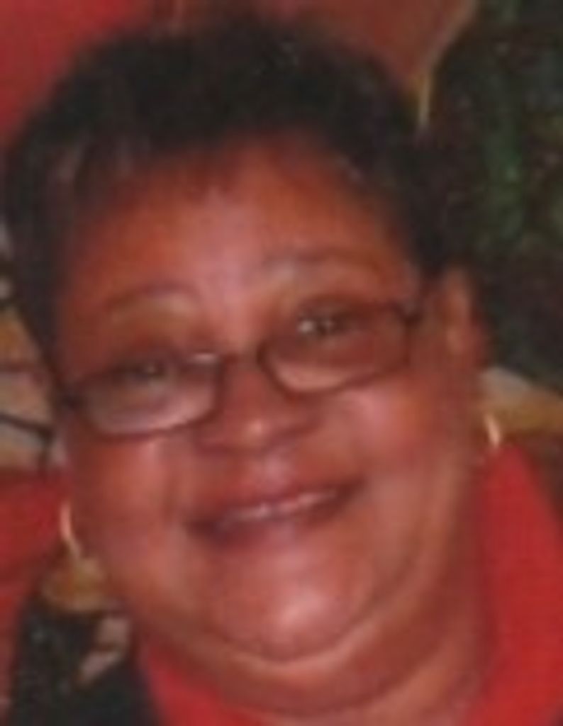 Ms. Angela L. Whitley Wooten