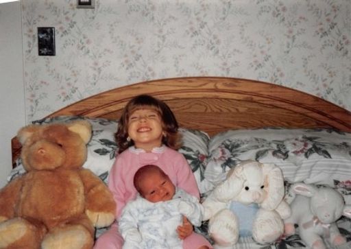 Kerri Mary Scott photo gallery thumbnail 20 of 144