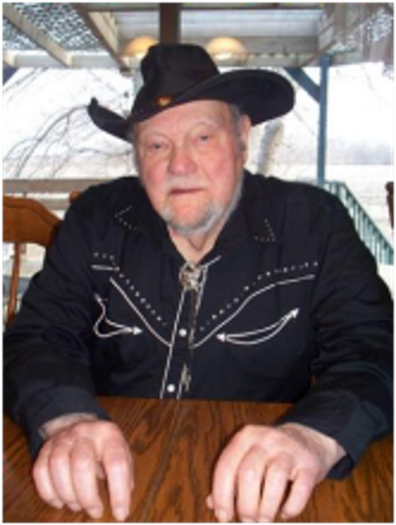 Bryce Harris Profile Photo