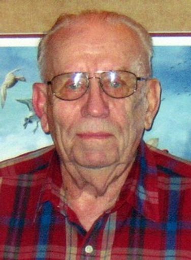 George Wiesjahn Profile Photo