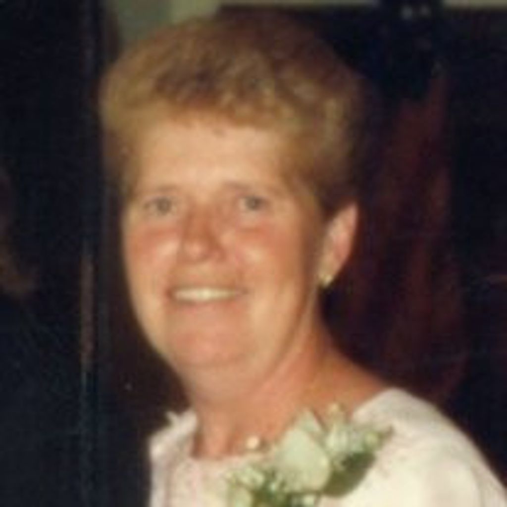 Michele Stoll