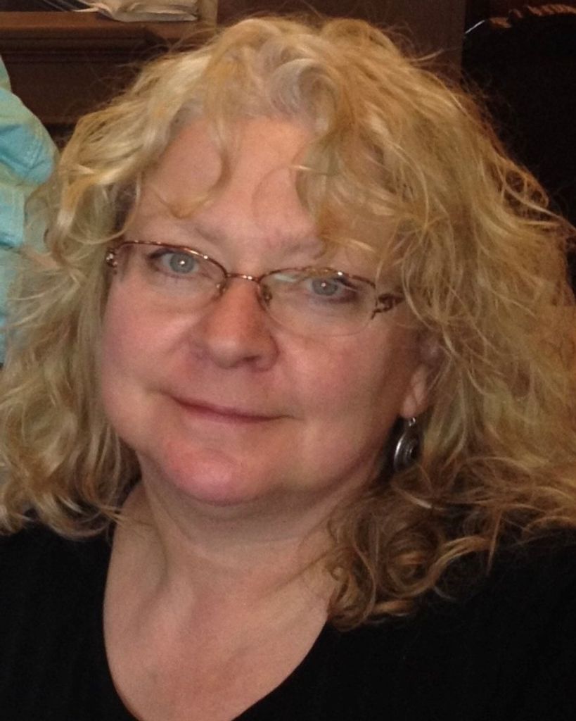 Shannon Lee Supplee Profile Photo