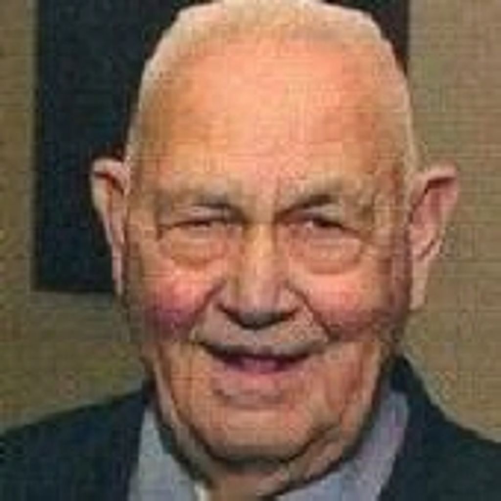 Charlie Wheeland