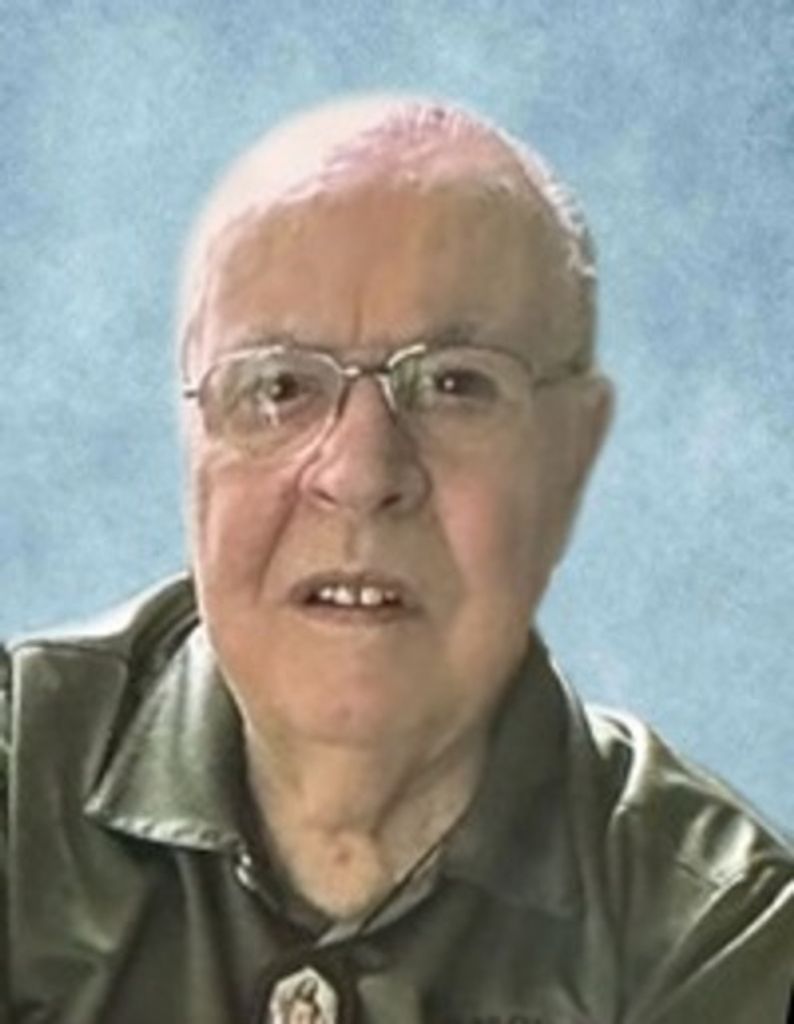 Timothy J. Danaher Profile Photo