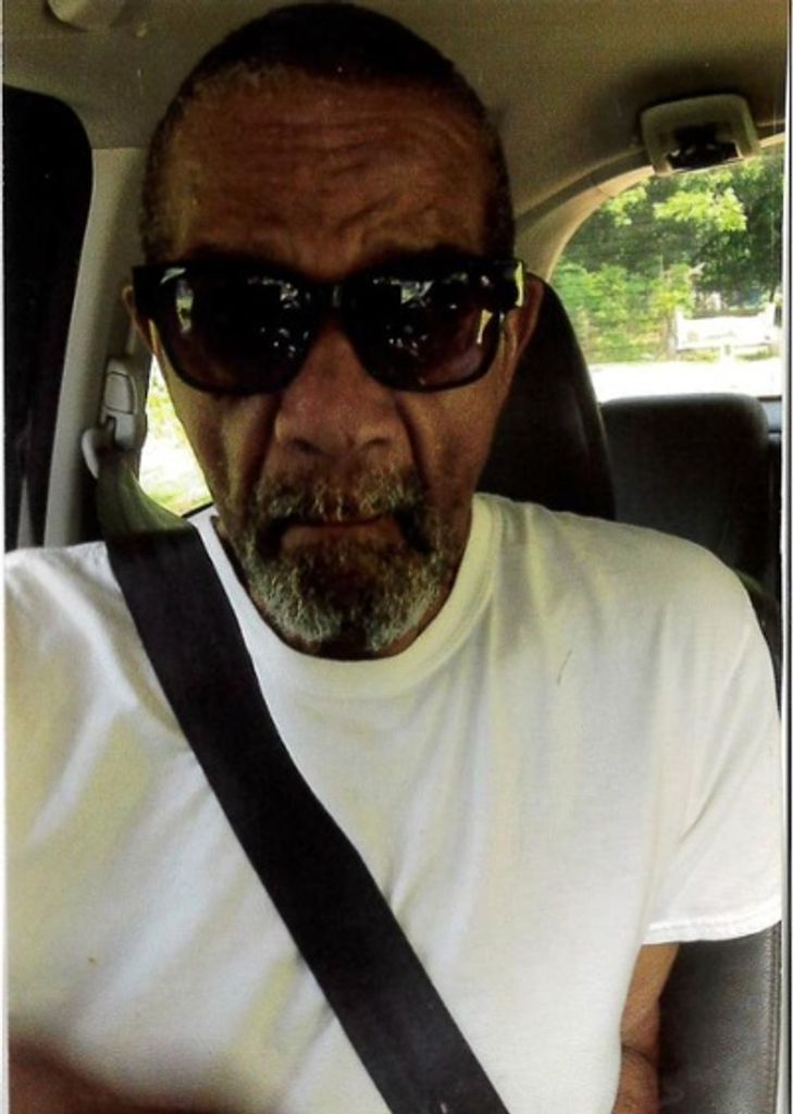 Arthur J Pierce, Jr.