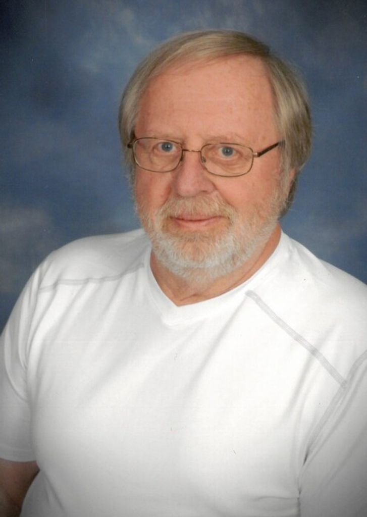 Keith Doerhoefer