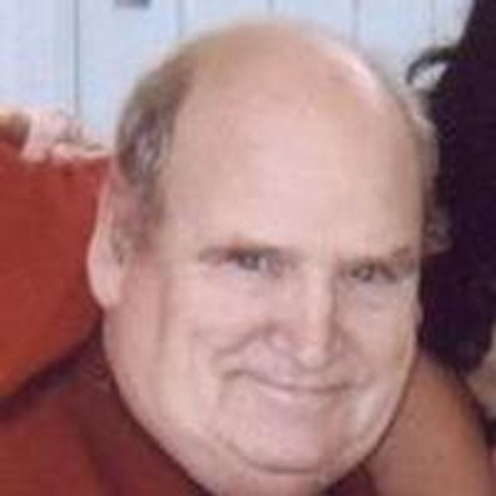Robert Moreno