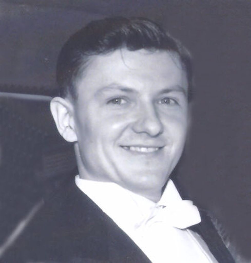 Alvin A Brooks Profile Photo