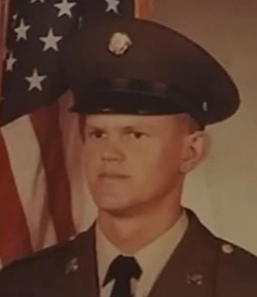 Alan Wayne Freiberger