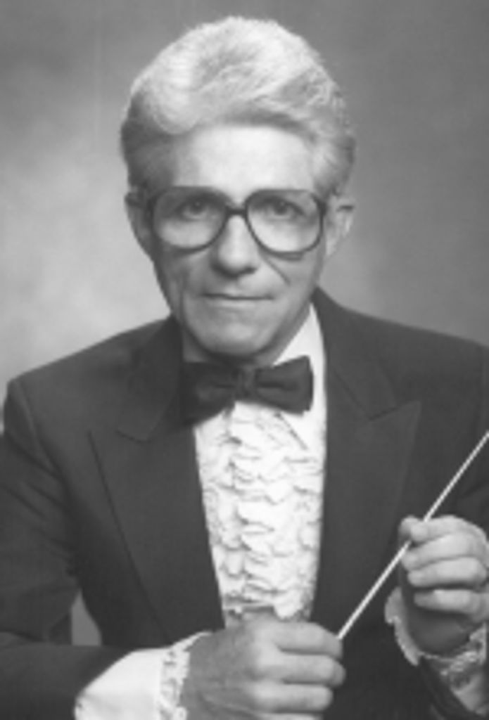 Norman Vance Lanning
