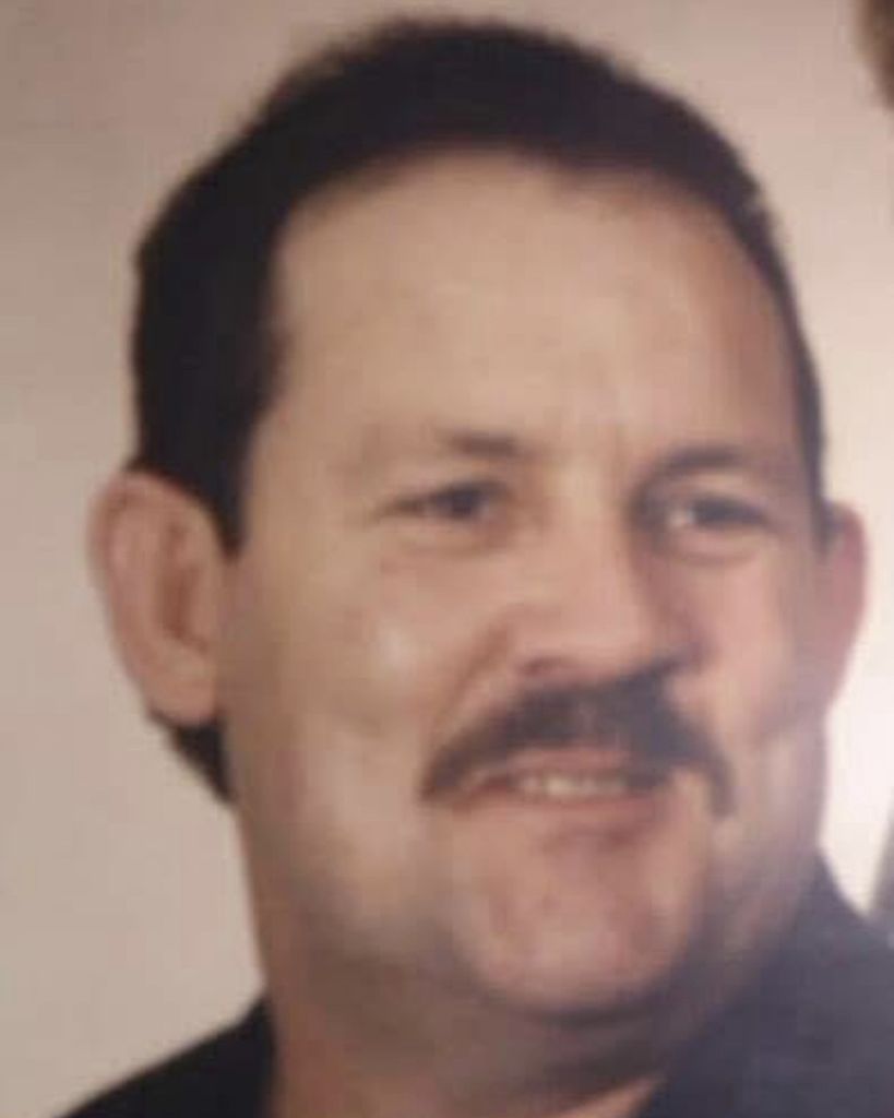 Donald Suttles Profile Photo