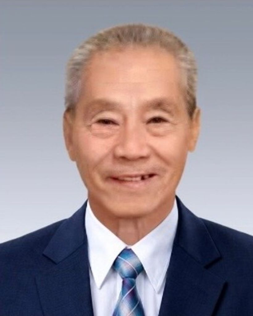 Minh Dang Profile Photo