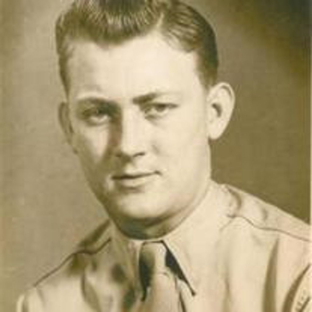 Charles Miller