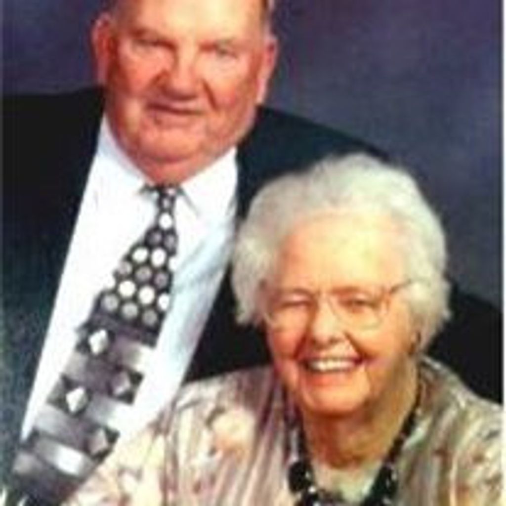 Russell E. Helsel