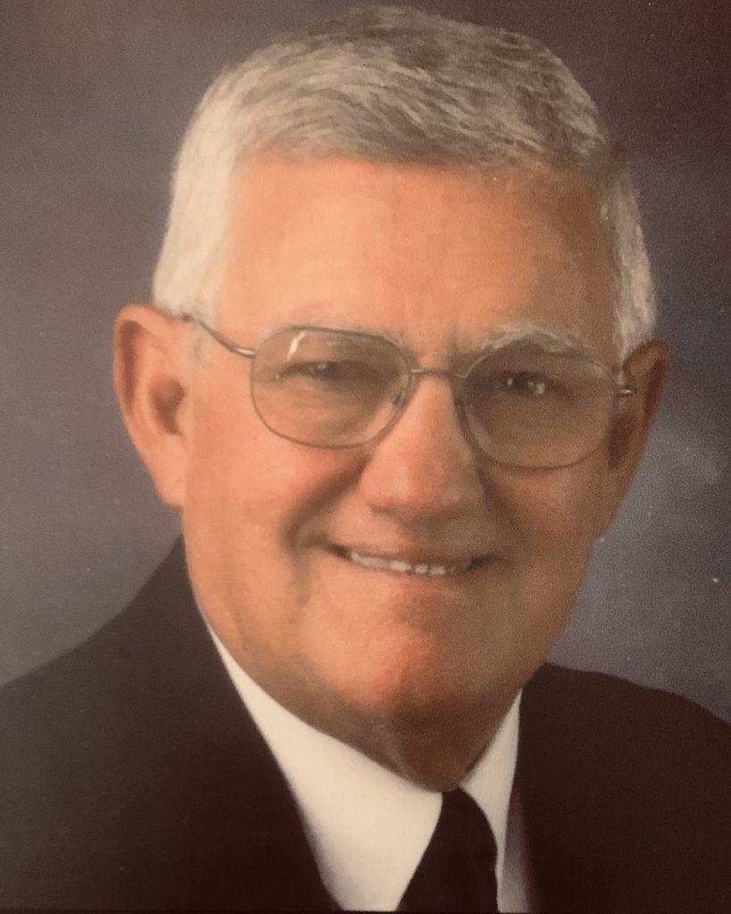 John Levra Profile Photo