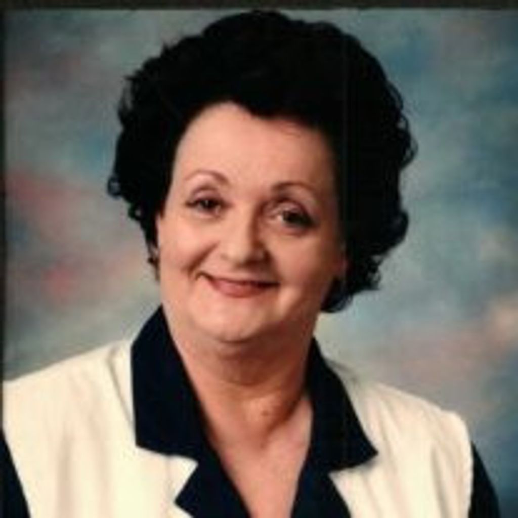 Lana Fay Lacaze Bayer