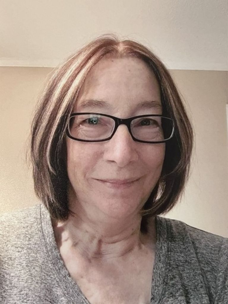 Mary L. Mead Profile Photo