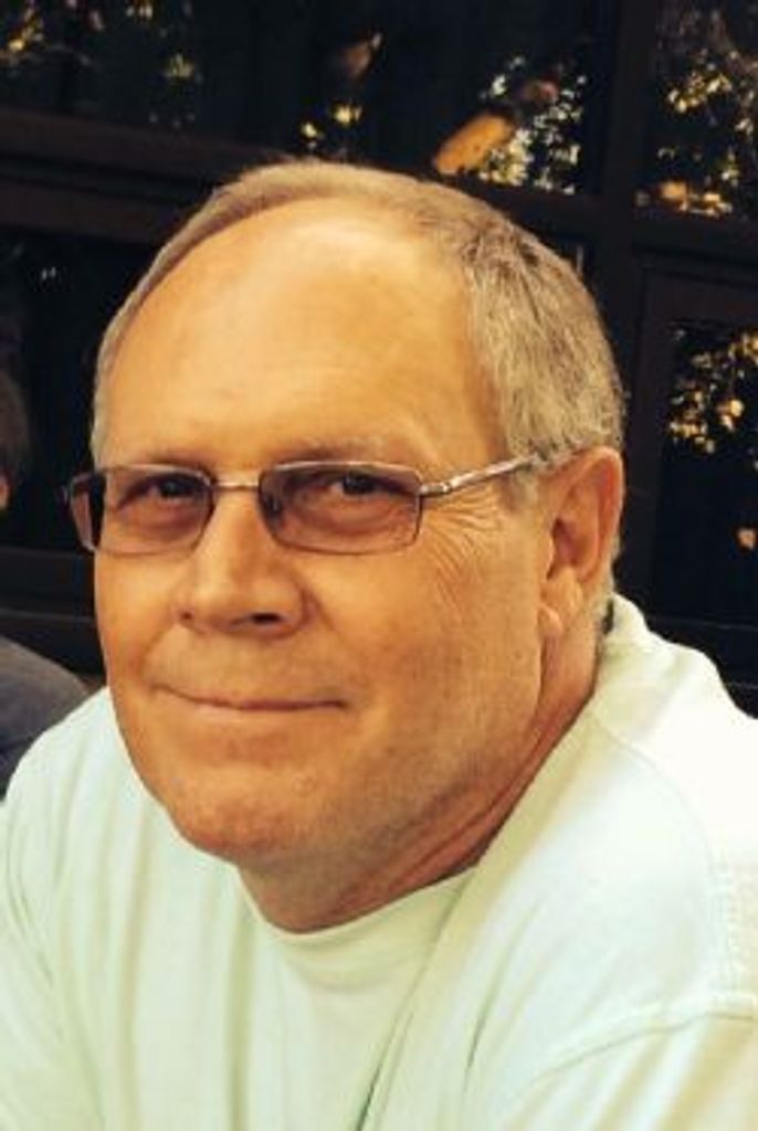 Robert Goodloe