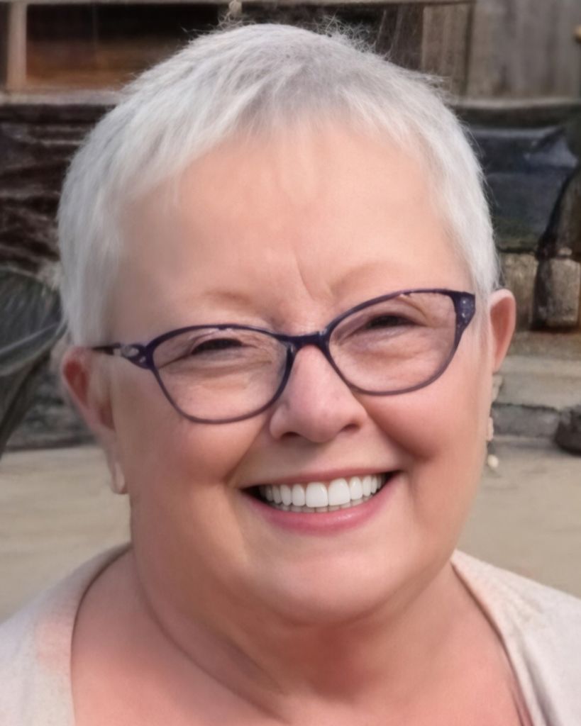Hollyce Johnson Profile Photo