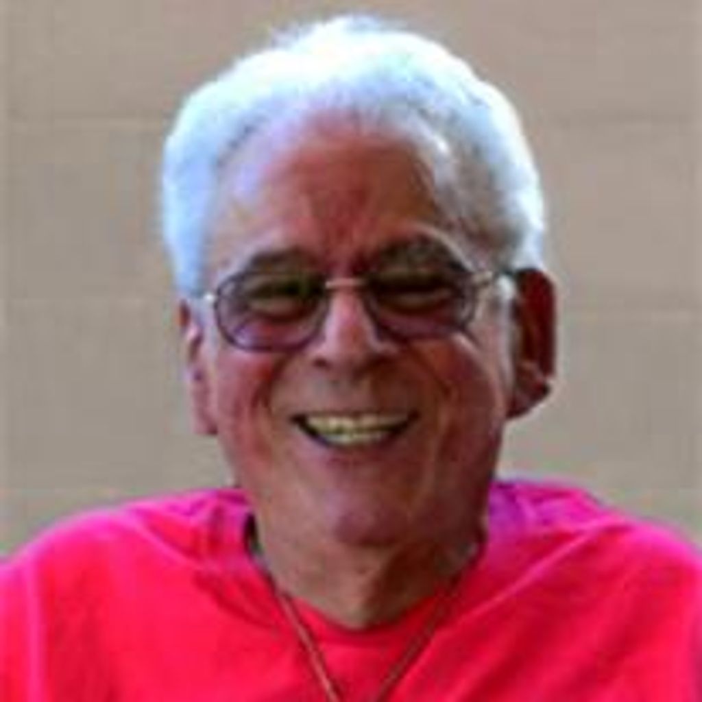 Michael H. Weiss